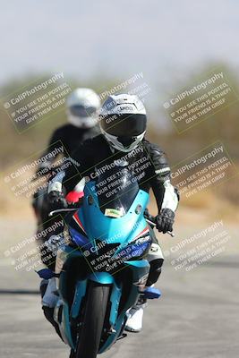 media/Sep-14-2025-2WTD (Sun) [[49ad454cd4]]/C Group/Session 2 Track Exit/